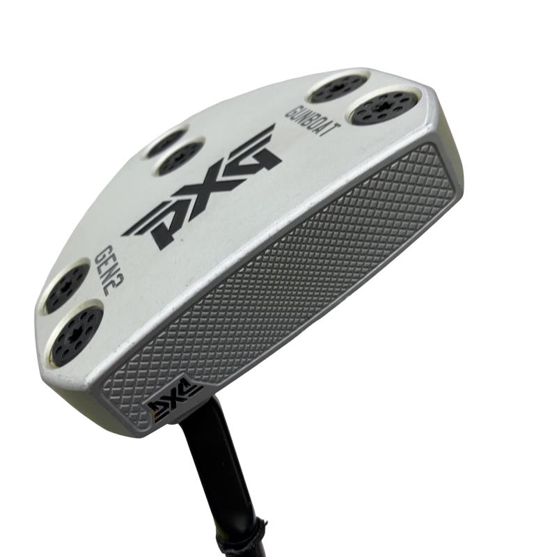 �o�w�f�@�f�t�m�a�n�`�s�@�f�d�m�Q�i�X�����g�j