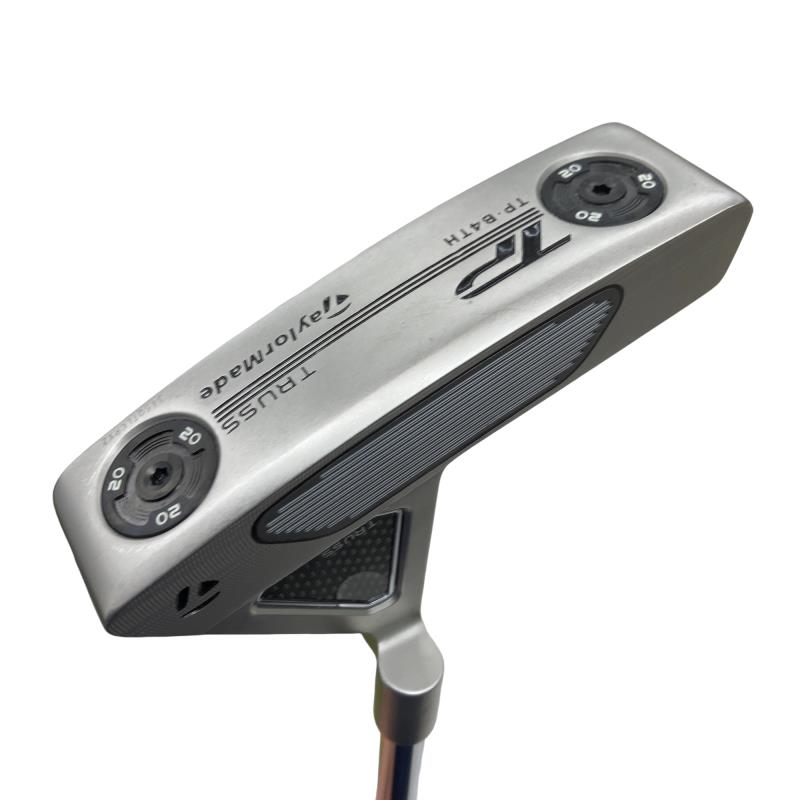 �s�o�@�s�q�t�r�r�@�a�S�s�g�@�R�R�C���`