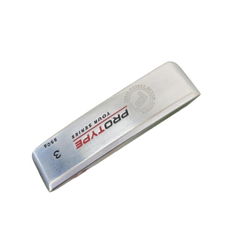 �o�q�n�s�x�o�d�@�s�n�t�q�@�r�d�q�h�d�r�@���R�@�R�R�C���`