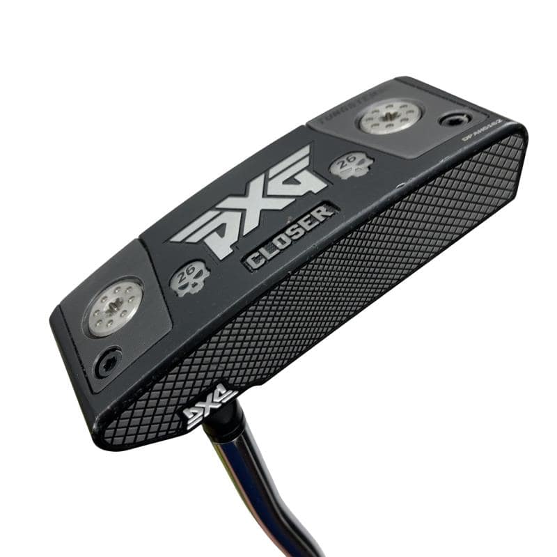 �a�`�s�s�k�d�@�q�d�`�c�x�@�h�h�@�b�k�n�r�d�q�i�_�u���x���h�j