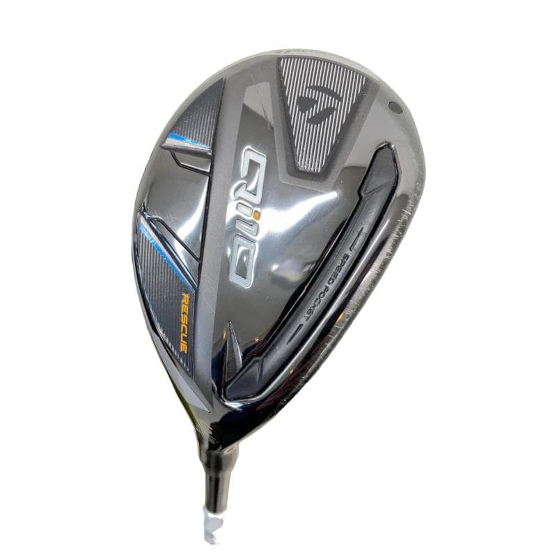 �p���P�O�@�t�T