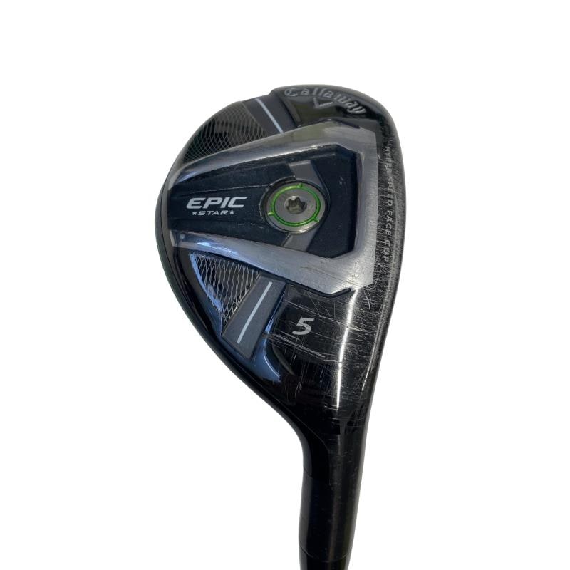 �d�o�h�b�@�r�s�`�q�@�t�T