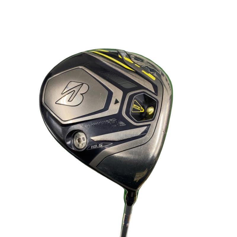 �s�n�t�q�@�a�@�i�f�q�i�Q�O�P�X�j�@�P�O�D�T°