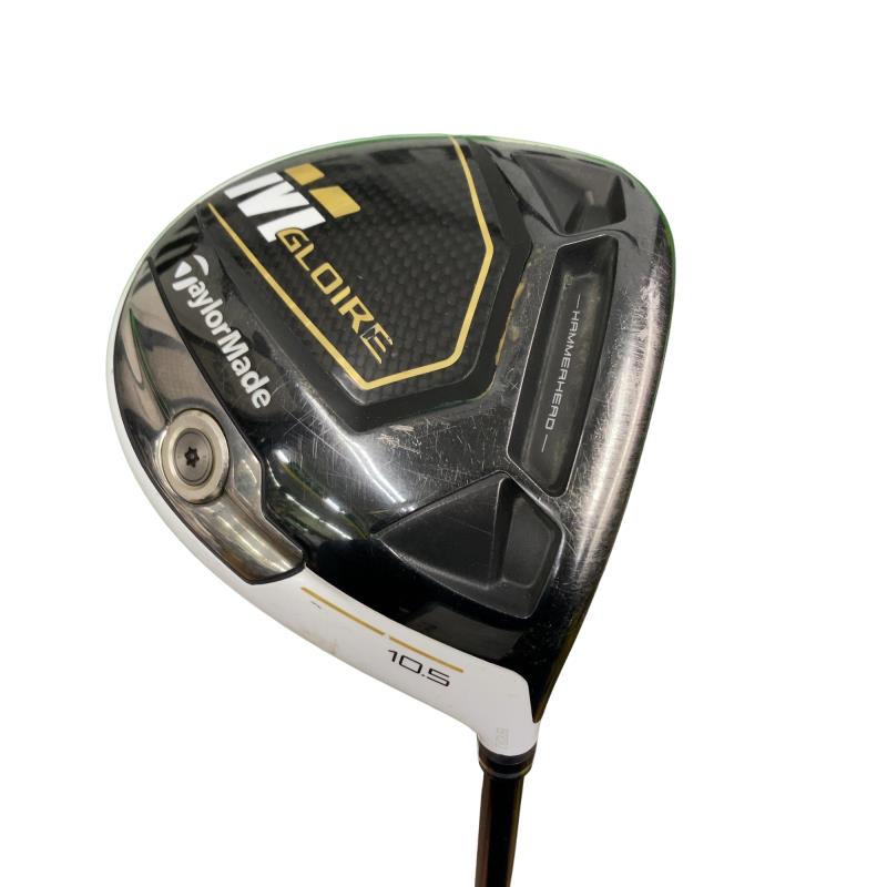 �l�@�f�k�n�h�q�d�@�P�O�D�T°