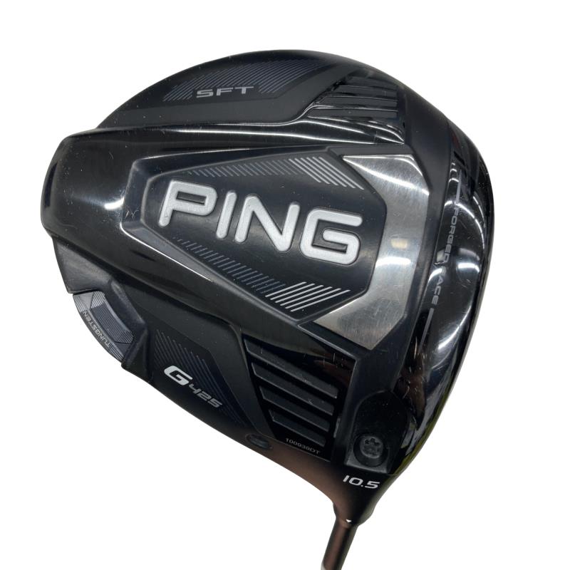 �f�S�Q�T�@�r�e�s�@�P�O�D�T°�i�A�[�R�X�t���j