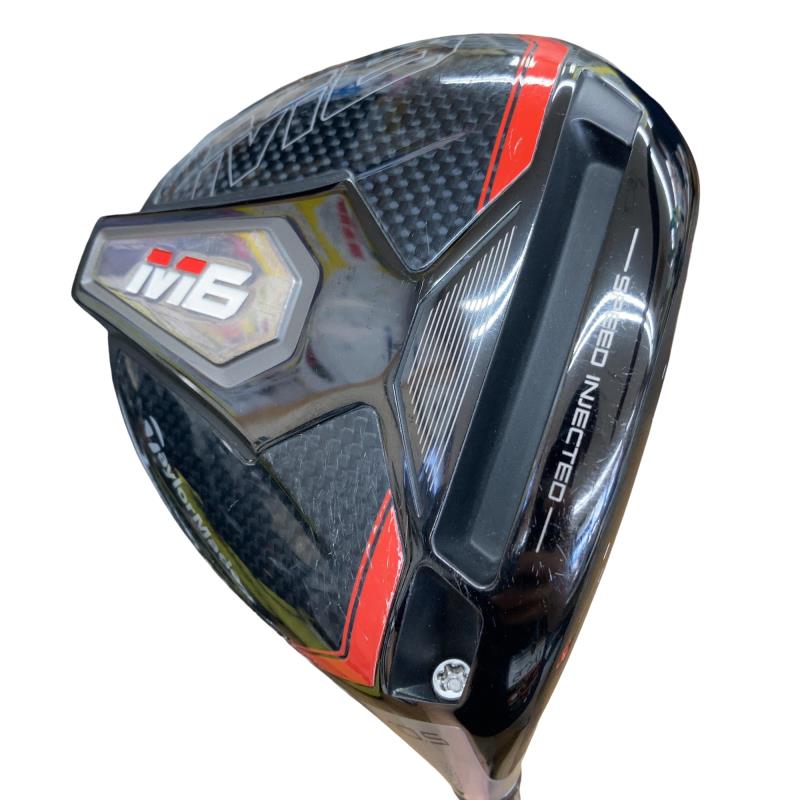 �l�U�@�P�O�D�T°