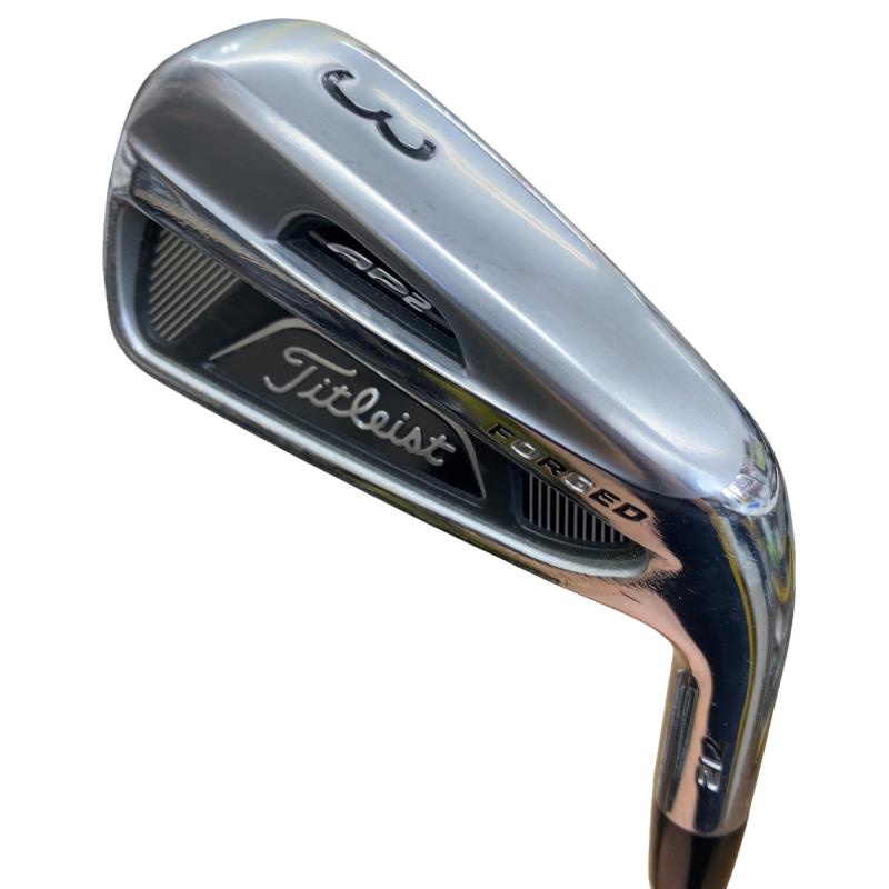 �s���������������@�`�o�Q�@�V�P�Q�@���R