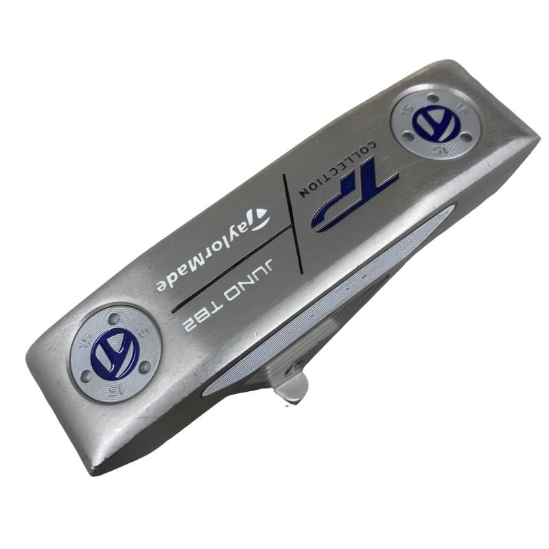 �s�o�@�b�n�k�k�d�b�s�h�n�m�@�g�x�c�q�n�@�a�k�`�r�s�@�i�t�m�n�@�s�a�Q�@�R�R�C���`