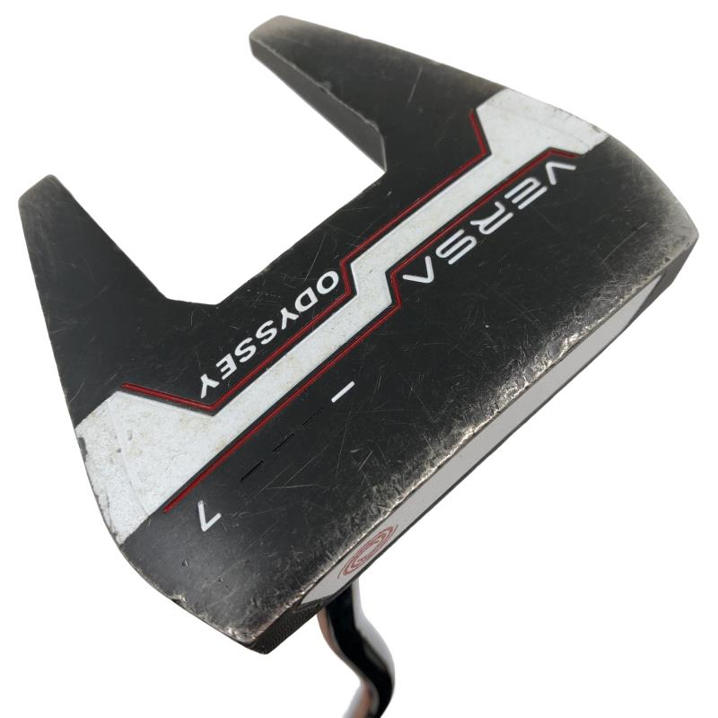 �u�d�q�r�`�@���V�@�u���b�N�i���@�[�`�J���j�@�R�S�C���`