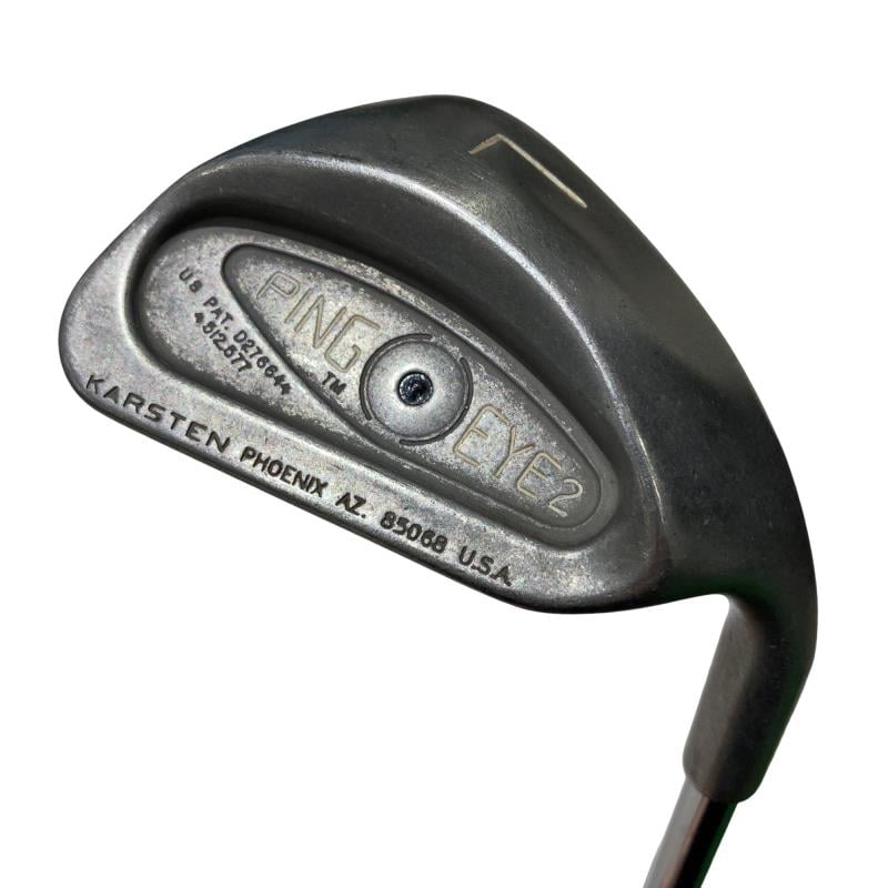 �d�x�d�@�Q�@�X�e�����X�@�k�v