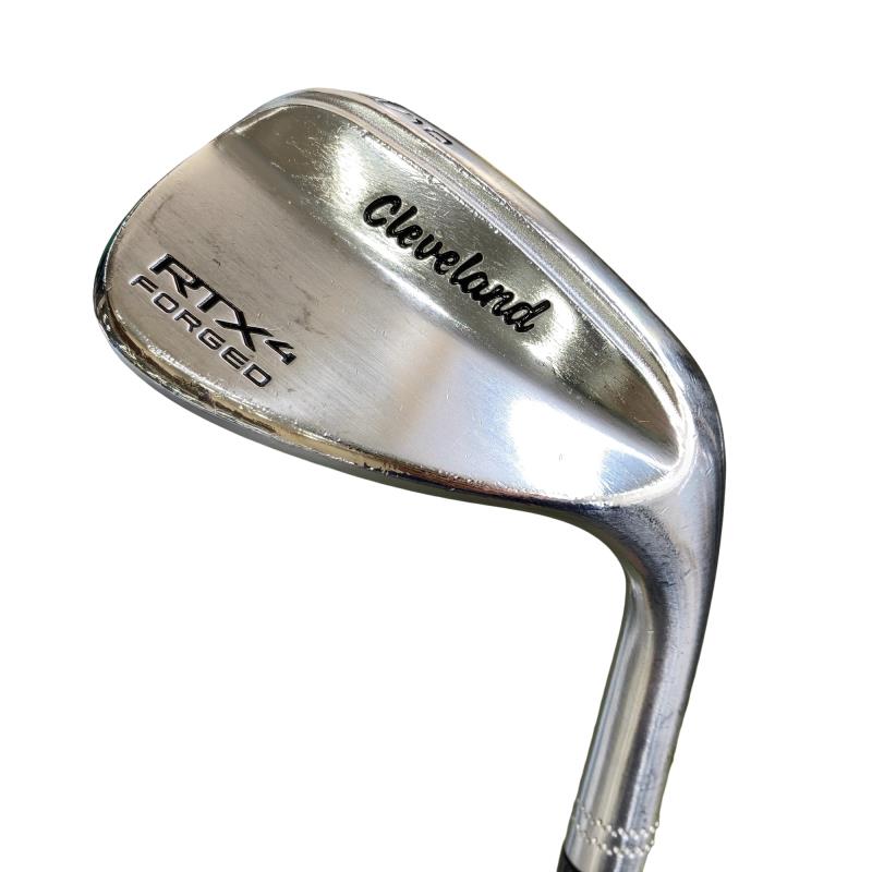 �b�����������������@�q�s�w�|�S�@�e�n�q�f�d�c�@�T�O°�^�P�O°