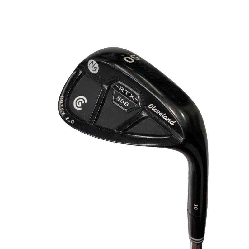 �b�����������������@�T�W�W�@�q�s�w�@�Q�D�O�@�L���r�e�B�o�b�N�@�u���b�N�T�e���@�T�O°�^�P�O°