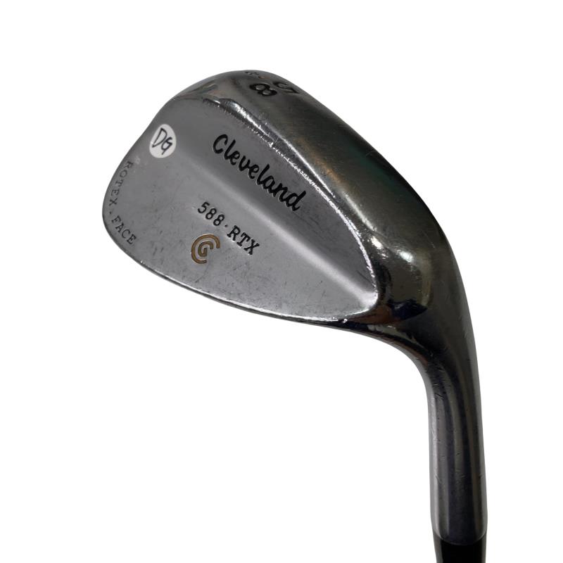 �b�����������������@�T�W�W�@�q�s�w�@�N���[���@�T�W°�^�O�W°