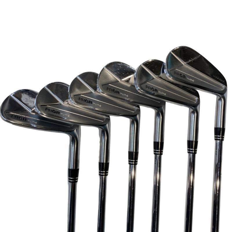 �s�t�m�d�@�O�P�@�b�a�@�U�r�i���{���F�U�{�Z�b�g�j