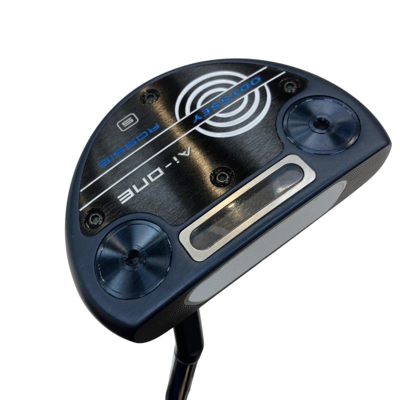 �`���|�n�m�d�@�q�n�r�r�h�d�@�r�@�R�S�C���`