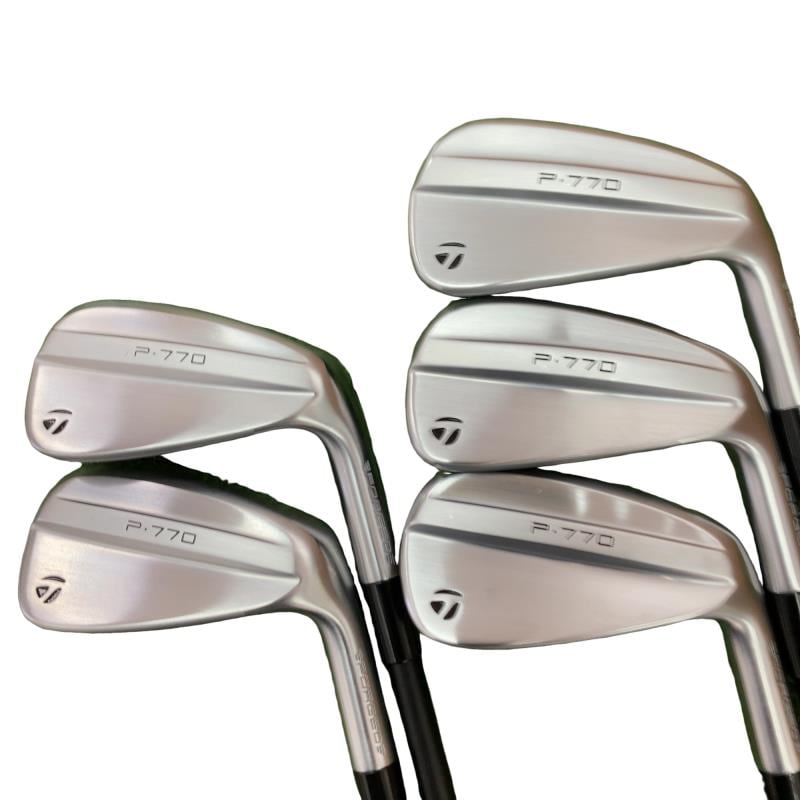 �s�����������@�l�������@�o�E�V�V�O�i�Q�O�Q�S�j�@�T�r�i���{���F�T�{�Z�b�g�j