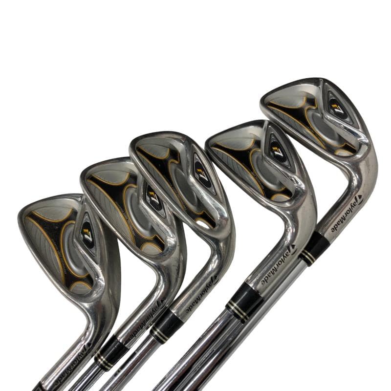 ���V�@�h�q�n�m�@�@�U�r�i���{���F�T�{�Z�b�g�j