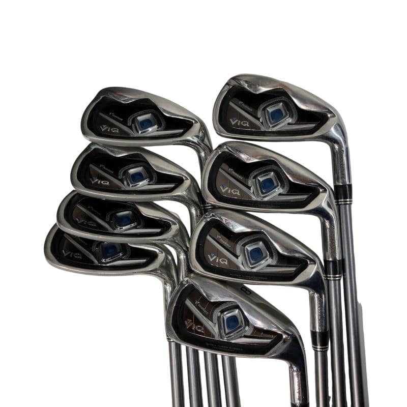 �s�n�t�q�r�s�`�f�d�@�u���p�i�Q�O�P�Q�j�@�W�r�i���{���F�W�{�Z�b�g�j