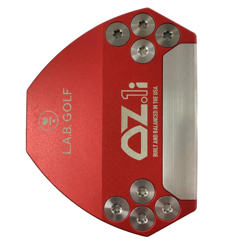 �k�D�`�D�a�D�f�n�k�e�@�n�y�D�P���i�a�k�`�b�j�j�@�R�S�C���`