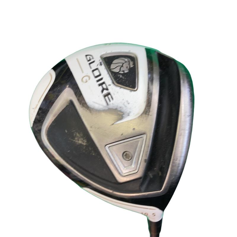 �f�k�n�h�q�d�@�f�@�P�O�D�T°