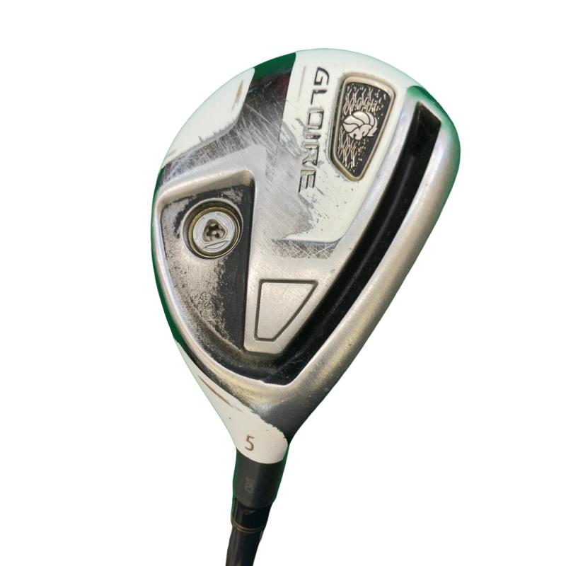 �f�k�n�h�q�d�@�f�@�t�T