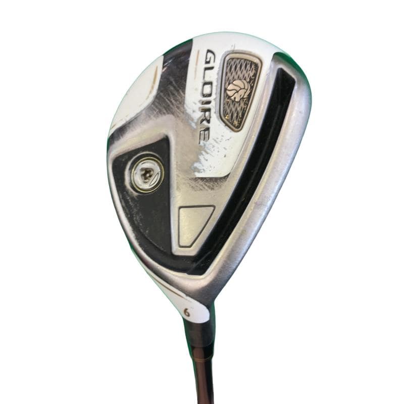 �f�k�n�h�q�d�@�f�@�t�U