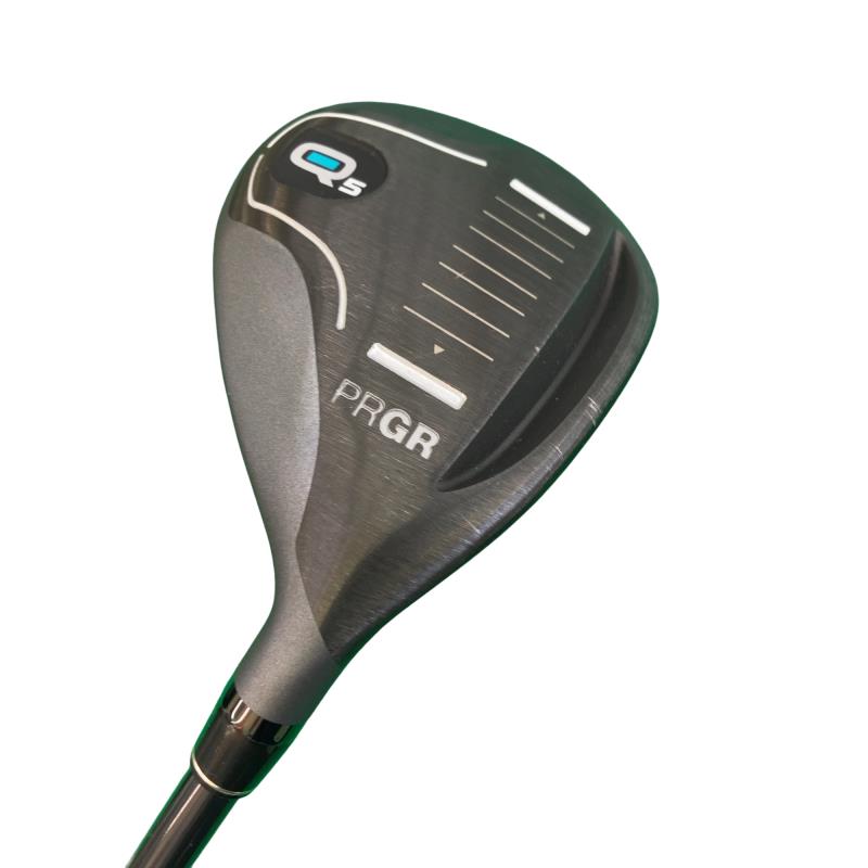 �b�����������@�p�@�t�T