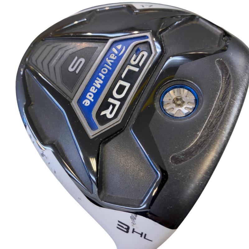 �r�k�c�q�@�r�@�R�g�k