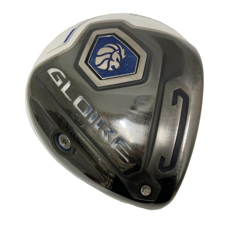 �f�k�n�h�q�d�@�e�@�P�Q°