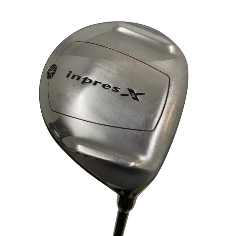 �������������@�w�@�c�@�e�v�i�Q�O�P�P�j�@�R�v