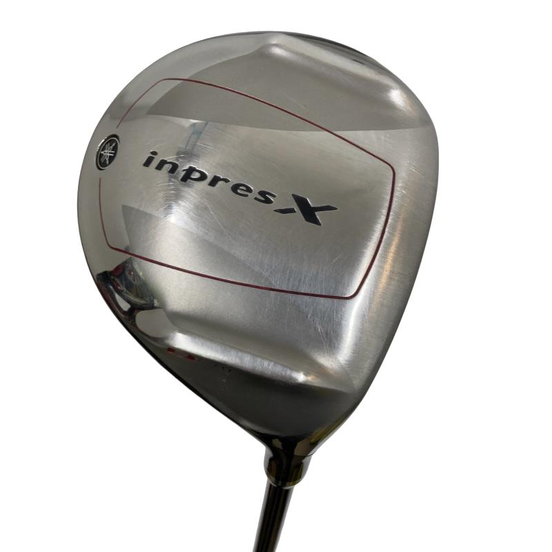 �������������@�w�@�c�@�e�v�i�Q�O�P�P�j�@�R�v