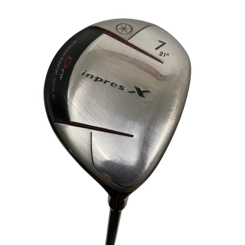 �������������@�w�@�c�@�e�v�@�V�v