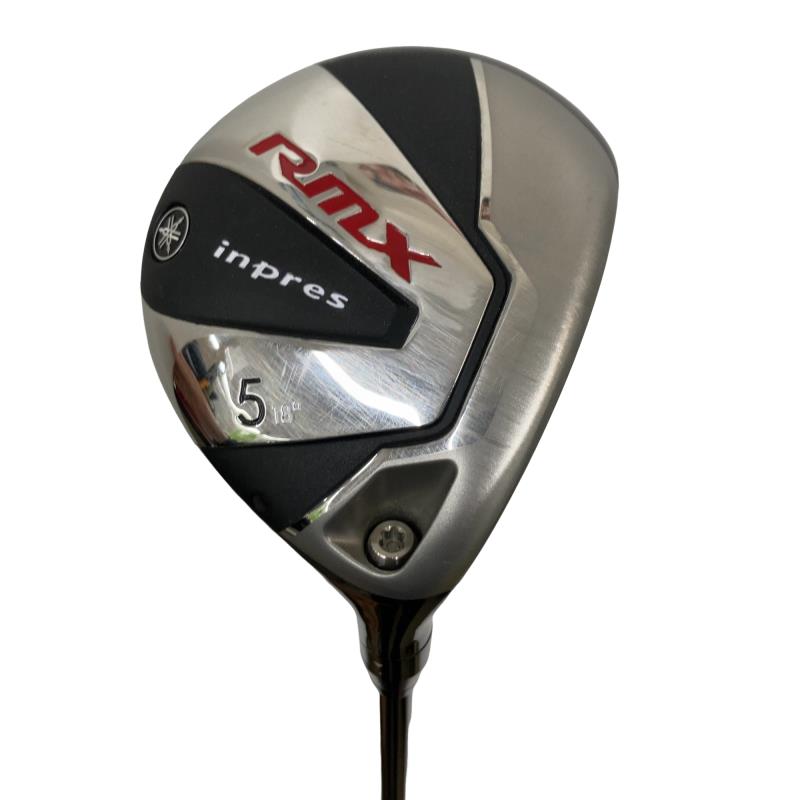 �������������@�q�l�w�@�T�v