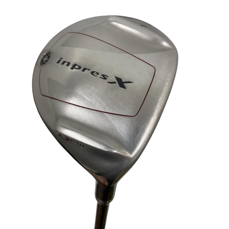 �������������@�w�@�c�@�e�v�i�Q�O�P�P�j�@�T�v