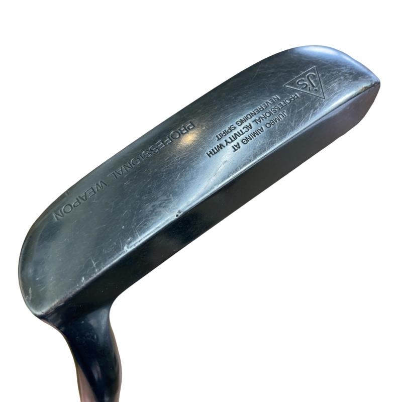 �i�f���@�o�t�s�s�d�q