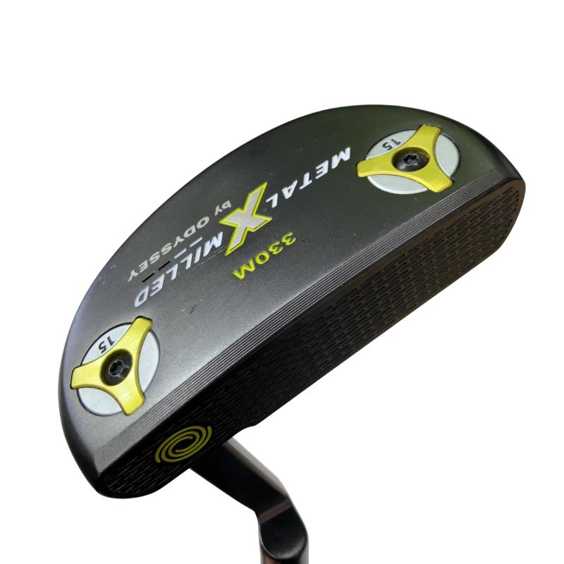 �l�d�s�`�k�|�w�@�l�h�k�k�d�c�@�R�R�O�l�@�R�S�C���`