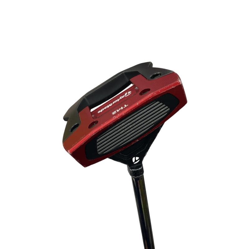 �r�����������@�f�s�@�a�k�`�b�j�@�s�l�Q�@�R�S�C���`