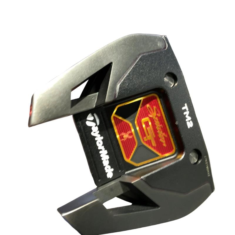 �r�����������@�f�s�@�a�k�`�b�j�@�s�l�Q�@�R�S�C���`