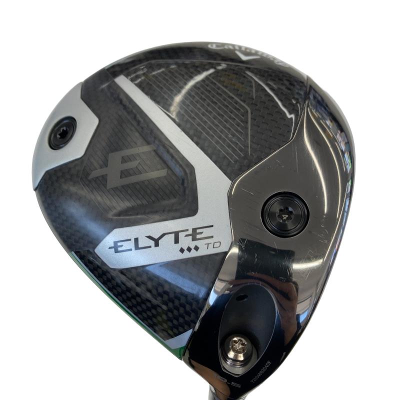 �d�k�x�s�d�@�������@�s�c�@�P�O�D�T°