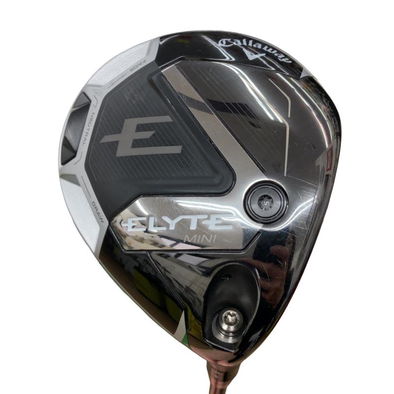 �d�k�x�s�d�@�l�h�m�h�@�c�q�h�u�d�q�@�P�P�D�T°