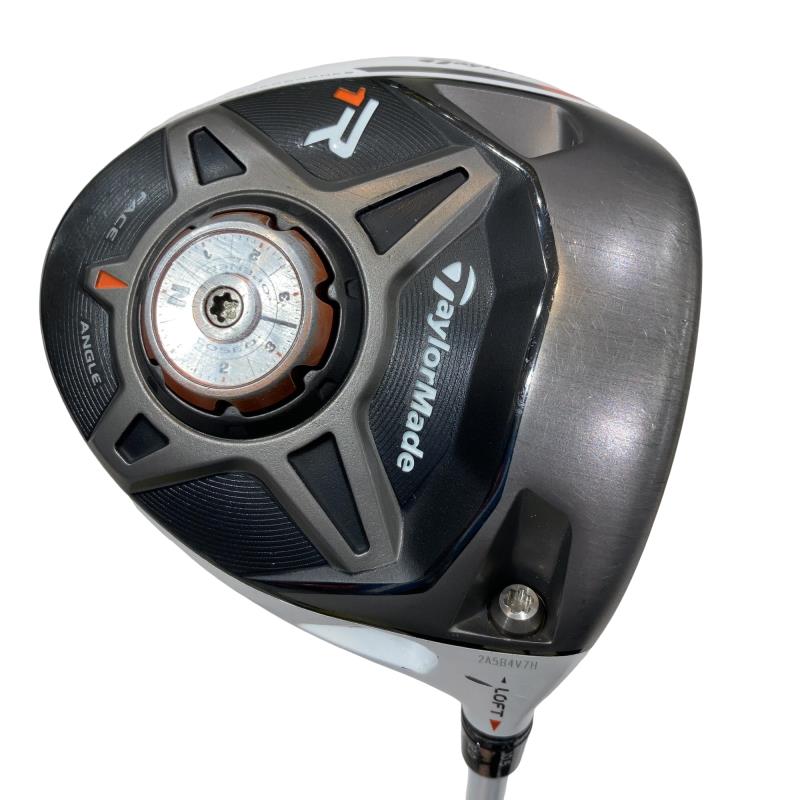 �q�P�@�P�v