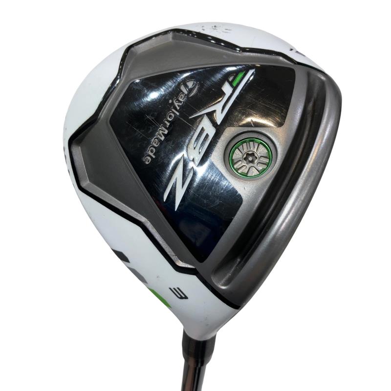 �q�a�y�@�R�v