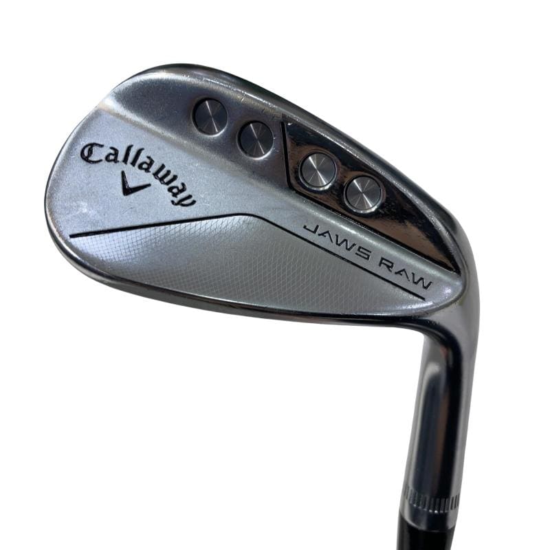 �i�`�v�r�@�q�`�v�@�N�������b�L�@�S�W°�^�P�O°�r