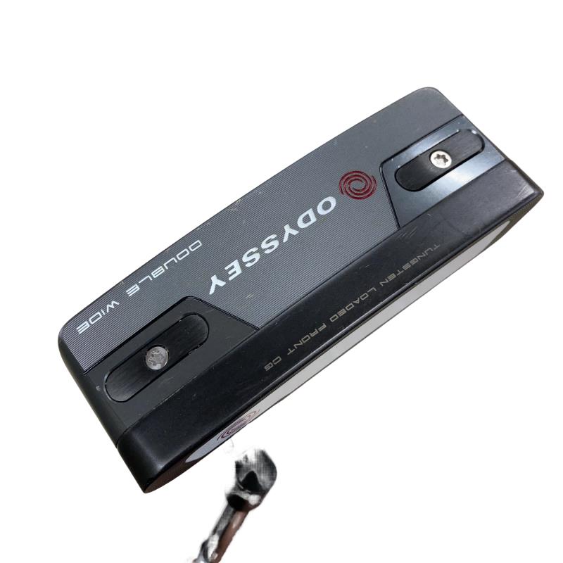 �s�q�h�|�g�n�s�@�T�j�@�c�n�t�a�k�d�@�v�h�c�d�@�b�g�@�R�R�C���`