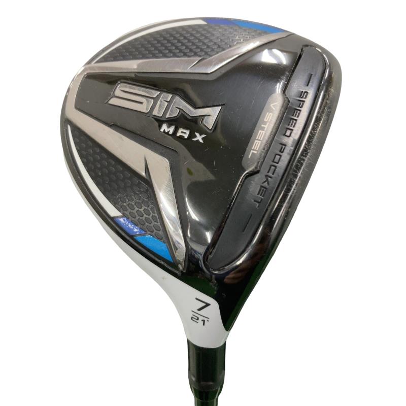 �r�h�l�@�l�`�w�@�V�v