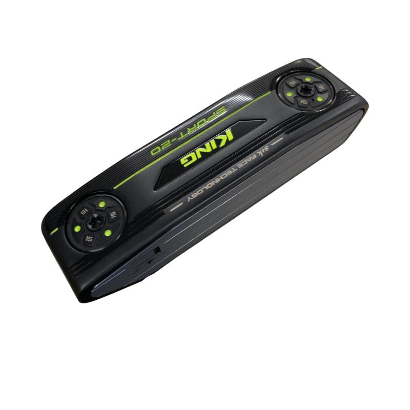 �j�h�m�f�@�r�o�n�q�s�|�Q�O�@�����O�N�����N�l�b�N�@�R�T�C���`