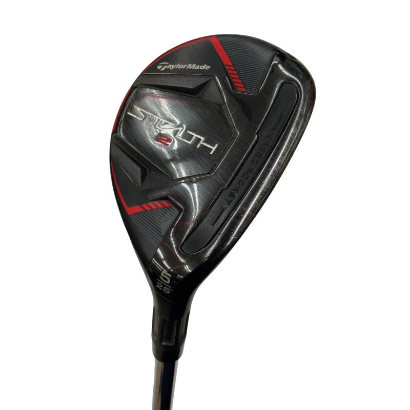 �r�s�d�`�k�s�g�Q�@�t�T