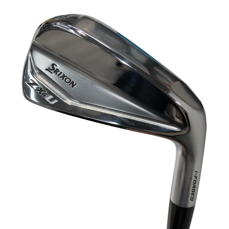 �r�q�h�w�n�m�@�y�w���t�@�t�S