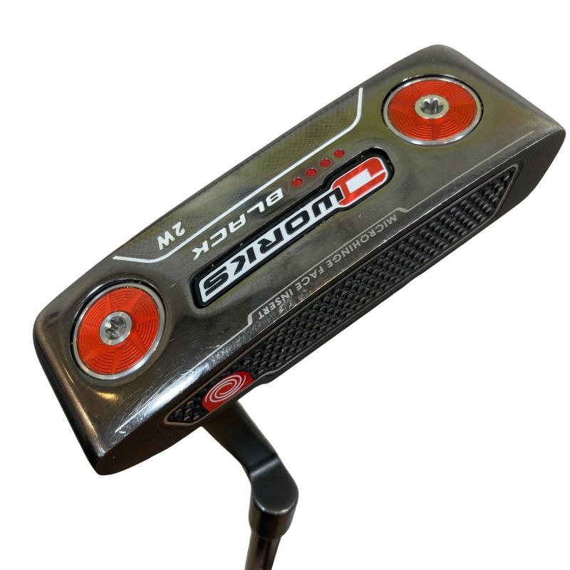 �n�@�v�n�q�j�r�@�a�k�`�b�j�@���Q�v�@�R�R�C���`