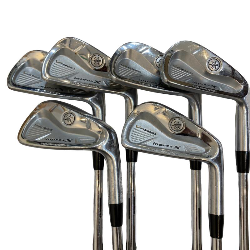 �������������@�w�@�u�@�e�n�q�f�d�c�i�Q�O�P�O�j�@�W�r�i���{���F�U�{�Z�b�g�j